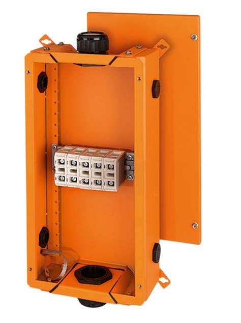 fireplace junction box|fire proof electrical boxes.